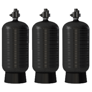 HYDRUS Series Water Filtration System